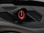 Porsche 911 Carrera 4S Cabriolet