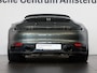 Porsche 911 Carrera 4S Cabriolet