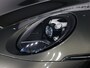 Porsche 911 Carrera 4S Cabriolet