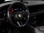 Porsche 911 Carrera 4S Cabriolet