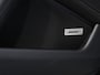 Porsche 911 Carrera 4S Cabriolet