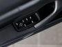 Porsche 911 Carrera 4S Cabriolet