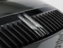 Porsche 911 Carrera 4S Cabriolet