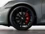 Porsche 911 Carrera 4S Cabriolet