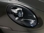 Porsche 911 Carrera 4S Cabriolet