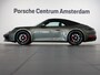 Porsche 911 Carrera 4S Cabriolet