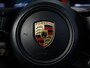 Porsche 911 Carrera 4S Cabriolet