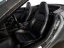 Porsche 911 Carrera 4S Cabriolet