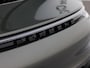 Porsche 911 Carrera 4S Cabriolet