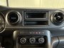 Mercedes-Benz Citan 108 CDI | L1 Base 3-Pers | Airco
