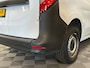 Mercedes-Benz Citan 108 CDI | L1 Base 3-Pers | Airco