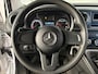 Mercedes-Benz Citan 108 CDI | L1 Base 3-Pers | Airco