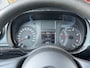 Mercedes-Benz Citan 108 CDI | L1 Base 3-Pers | Airco