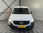 Mercedes-Benz Citan 108 CDI | L1 Base 3-Pers | Airco