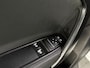 Mercedes-Benz Citan 108 CDI | L1 Base 3-Pers | Airco