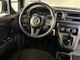 Mercedes-Benz Citan 108 CDI | L1 Base 3-Pers | Airco
