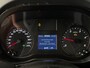 Mercedes-Benz Citan 108 CDI | L1 Base 3-Pers | Airco