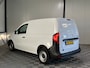 Mercedes-Benz Citan 108 CDI | L1 Base 3-Pers | Airco
