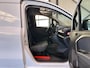 Mercedes-Benz Citan 108 CDI | L1 Base 3-Pers | Airco
