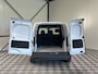Mercedes-Benz Citan 108 CDI | L1 Base 3-Pers | Airco