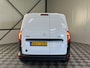 Mercedes-Benz Citan 108 CDI | L1 Base 3-Pers | Airco