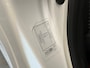 Mercedes-Benz Citan 108 CDI | L1 Base 3-Pers | Airco