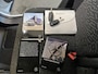 Mercedes-Benz Citan 108 CDI | L1 Base 3-Pers | Airco