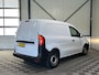 Mercedes-Benz Citan 108 CDI | L1 Base 3-Pers | Airco