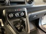 Mercedes-Benz Citan 108 CDI | L1 Base 3-Pers | Airco