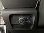 Mercedes-Benz Citan 108 CDI | L1 Base 3-Pers | Airco