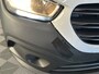 Mercedes-Benz Citan 108 CDI | L1 Base 3-Pers | Airco