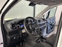 Mercedes-Benz Citan 108 CDI | L1 Base 3-Pers | Airco