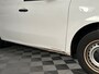 Mercedes-Benz Citan 108 CDI | L1 Base 3-Pers | Airco