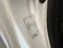 Mercedes-Benz Citan 108 CDI | L1 Base 3-Pers | Airco