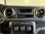 Mercedes-Benz Citan 108 CDI | L1 Base 3-Pers | Airco
