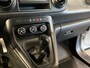 Mercedes-Benz Citan 108 CDI | L1 Base 3-Pers | Airco
