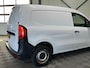Mercedes-Benz Citan 108 CDI | L1 Base 3-Pers | Airco