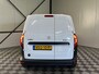 Mercedes-Benz Citan 108 CDI | L1 Base 3-Pers | Airco
