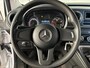 Mercedes-Benz Citan 108 CDI | L1 Base 3-Pers | Airco