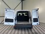 Mercedes-Benz Citan 108 CDI | L1 Base 3-Pers | Airco