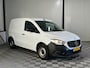 Mercedes-Benz Citan 108 CDI | L1 Base 3-Pers | Airco