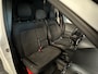 Mercedes-Benz Citan 108 CDI | L1 Base 3-Pers | Airco