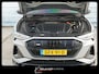 Audi e-tron Sportback 55 Quattro RS Edition 95 kWh B&O Soh94
