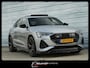Audi e-tron Sportback 55 Quattro RS Edition 95 kWh B&O Soh94