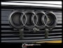 Audi e-tron Sportback 55 Quattro RS Edition 95 kWh B&O Soh94
