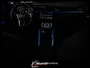 Audi e-tron Sportback 55 Quattro RS Edition 95 kWh B&O Soh94