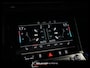 Audi e-tron Sportback 55 Quattro RS Edition 95 kWh B&O Soh94