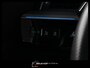 Audi e-tron Sportback 55 Quattro RS Edition 95 kWh B&O Soh94