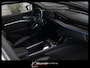 Audi e-tron Sportback 55 Quattro RS Edition 95 kWh B&O Soh94