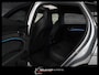 Audi e-tron Sportback 55 Quattro RS Edition 95 kWh B&O Soh94